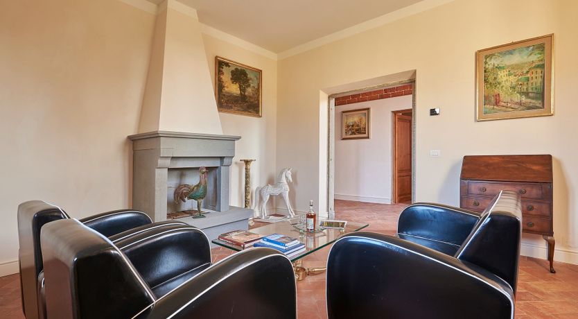 Photo of Villa Dreams