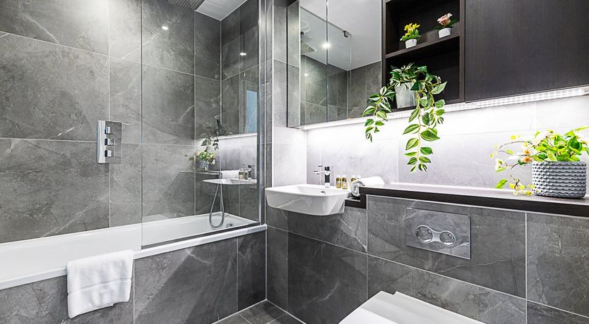 Photo of Where to Look