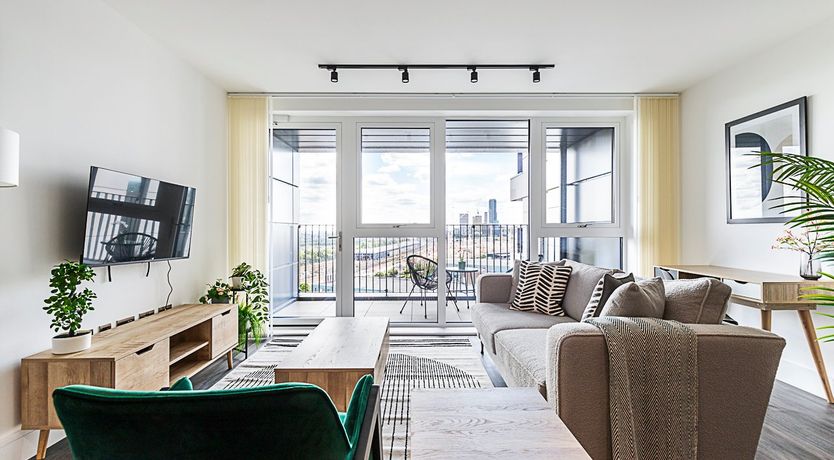 Photo of Where to Look