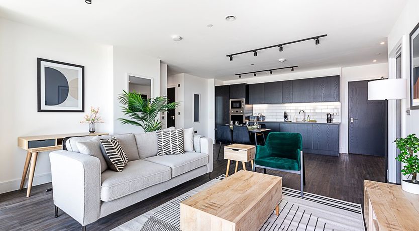 Photo of Where to Look