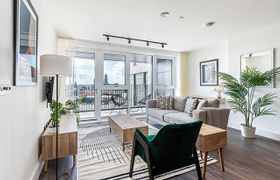 Photo of where-to-look