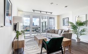 Photo of Where to Look