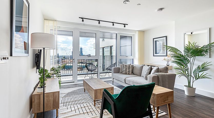 Photo of Where to Look