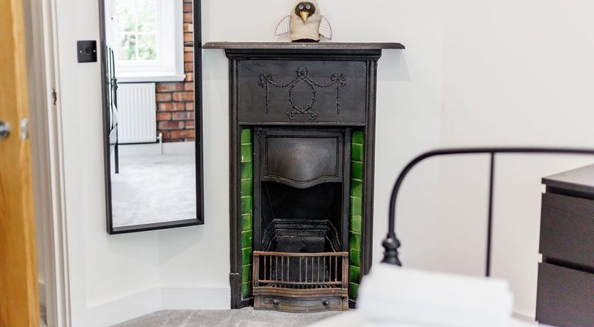 Photo of Dorset Dreaming