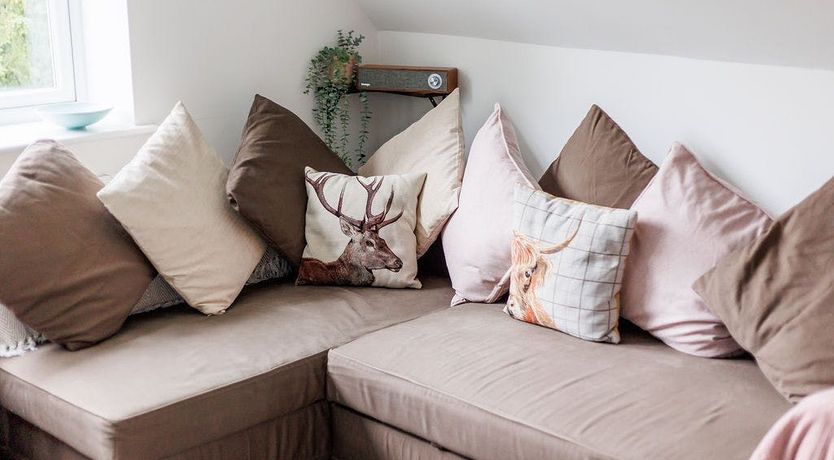 Photo of Dorset Dreaming