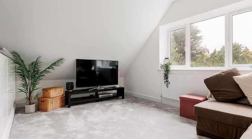 Photo of Dorset Dreaming