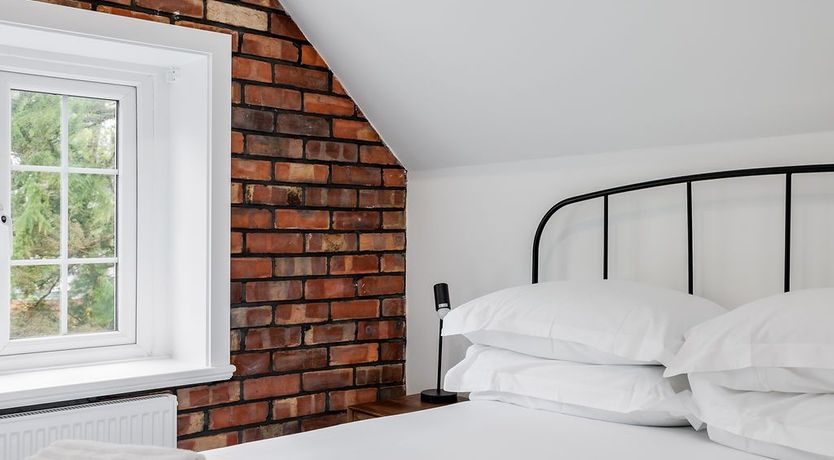 Photo of Dorset Dreaming