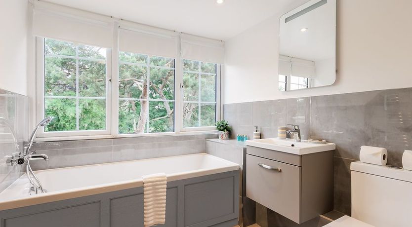 Photo of Dorset Dreaming