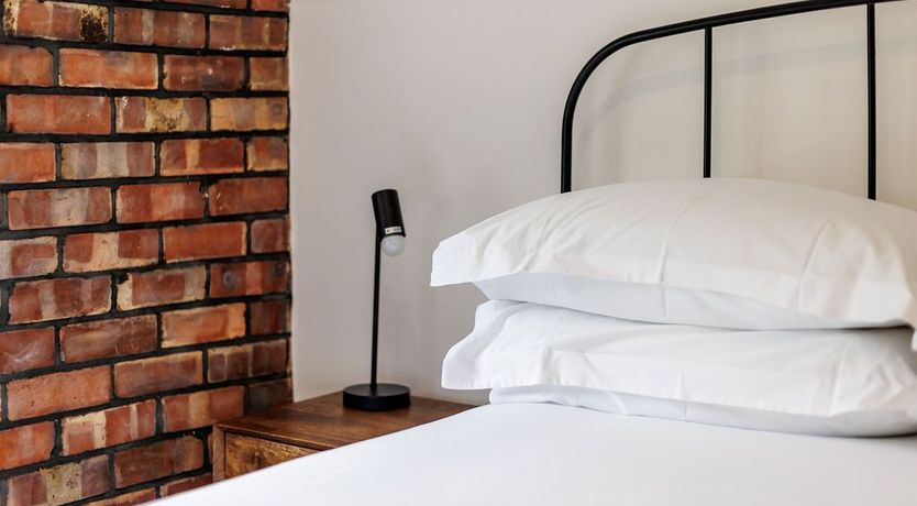 Photo of Dorset Dreaming