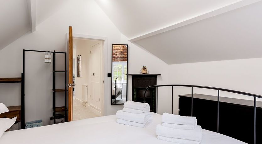 Photo of Dorset Dreaming