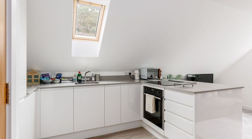 Photo of Dorset Dreaming