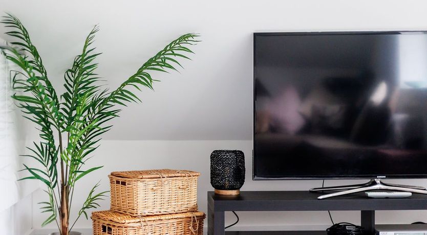 Photo of Dorset Dreaming