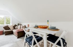 Photo of dorset-dreaming