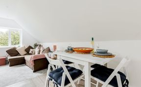 Photo of Dorset Dreaming