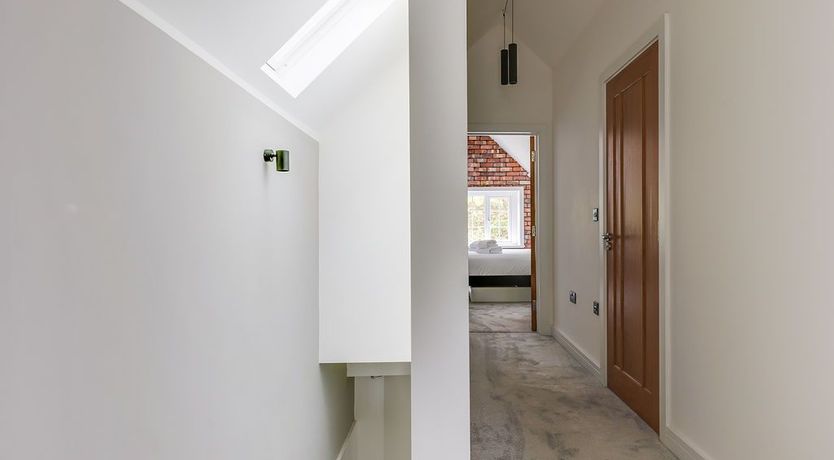 Photo of Dorset Dreaming