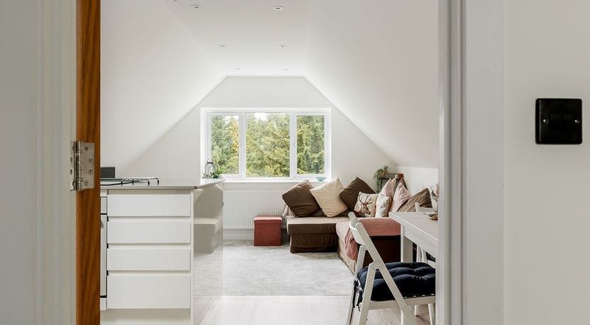 Photo of Dorset Dreaming