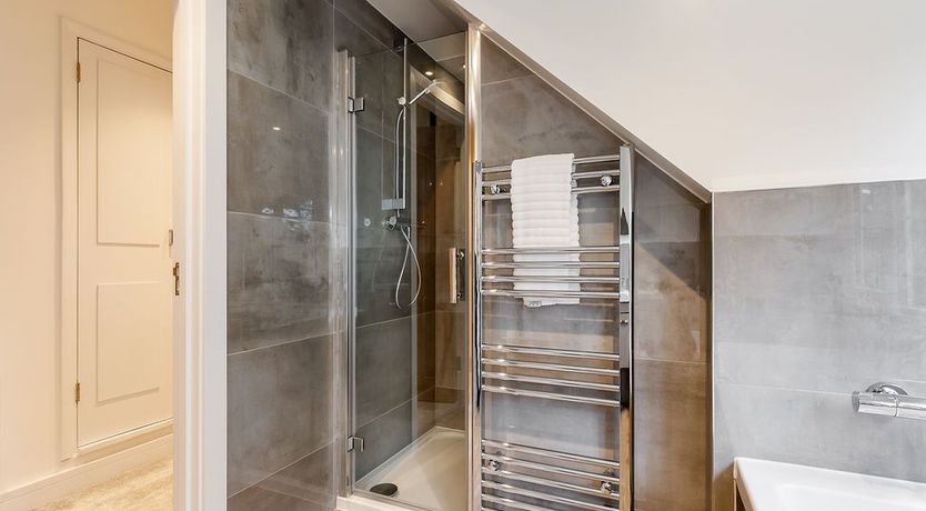 Photo of Dorset Dreaming