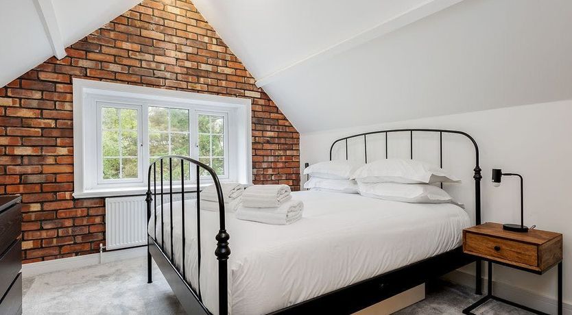 Photo of Dorset Dreaming