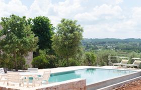 Photo of alabaster-charm