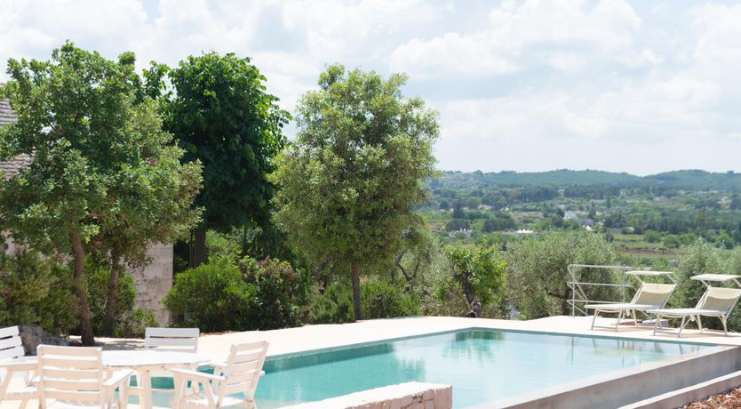 Photo of Alabaster Charm