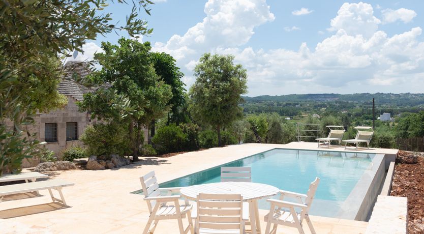 Photo of Alabaster Charm