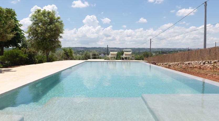 Photo of Alabaster Charm