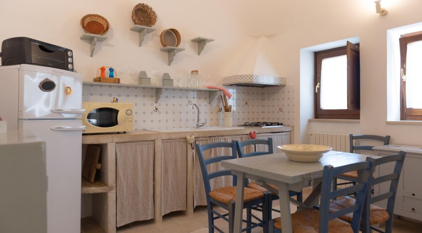 Photo of Alabaster Charm