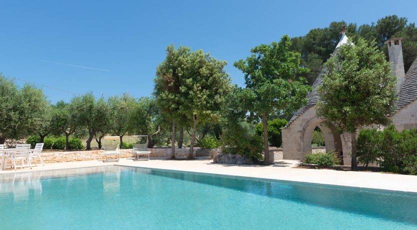 Photo of Alabaster Charm