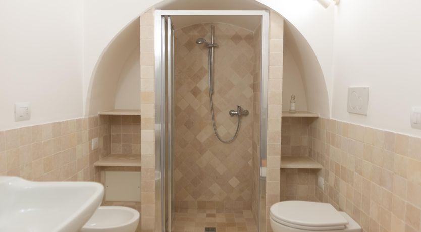 Photo of Alabaster Charm