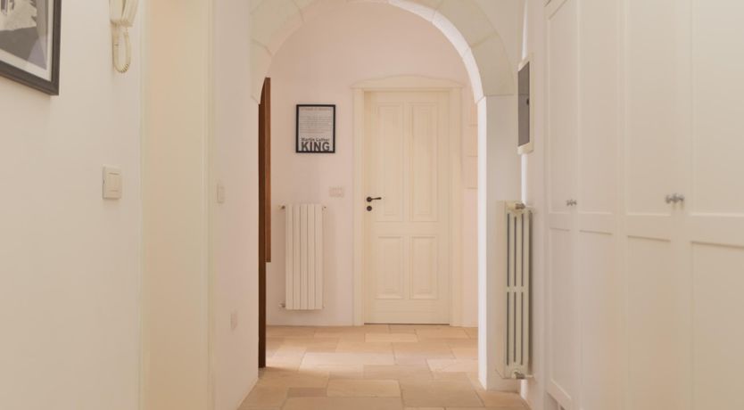 Photo of Alabaster Charm