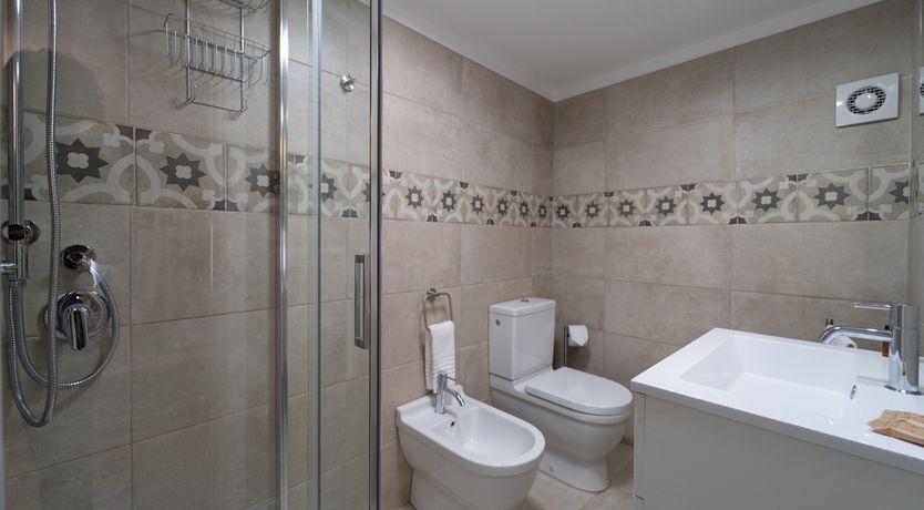 Photo of The Taormina Outlook