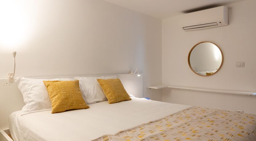 Photo of The Taormina Outlook