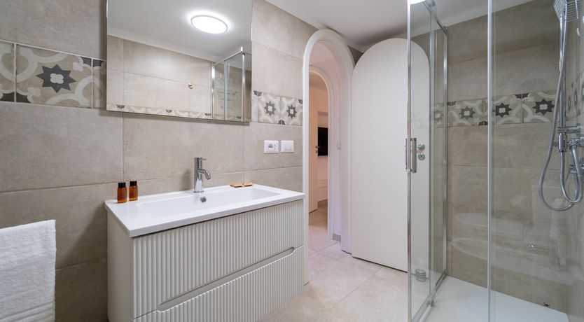 Photo of The Taormina Outlook