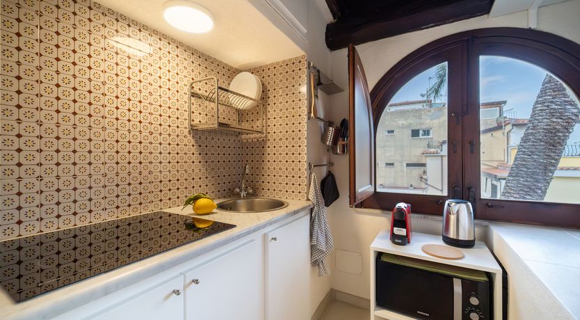 Photo of The Taormina Outlook