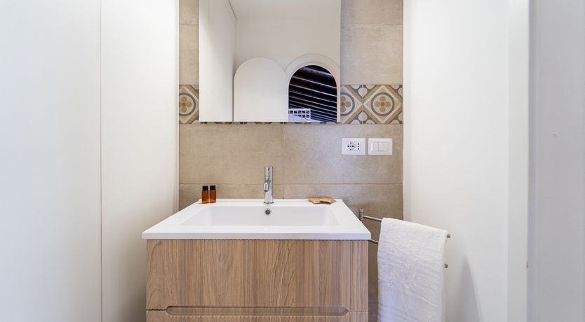 Photo of The Taormina Outlook