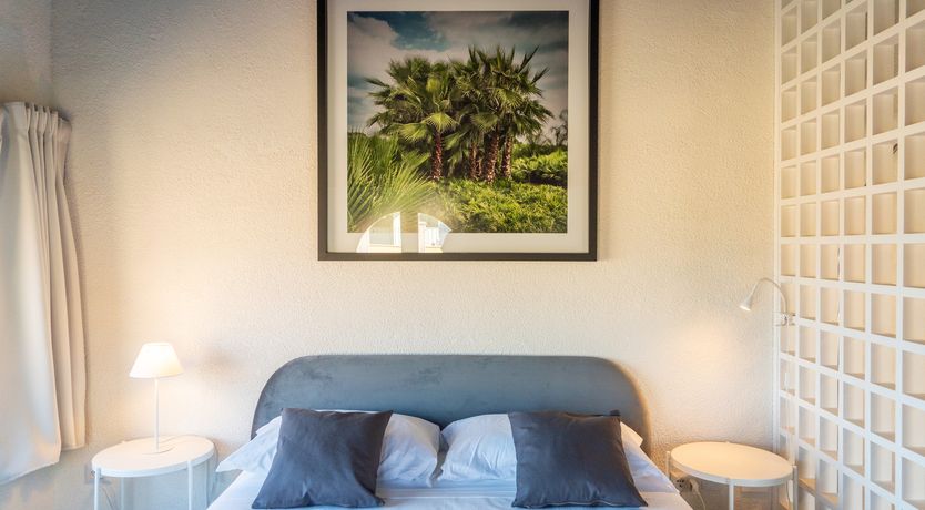 Photo of The Taormina Outlook