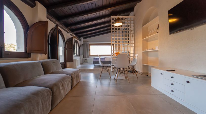 Photo of The Taormina Outlook