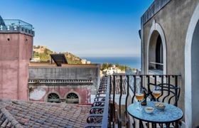 Photo of the-taormina-outlook