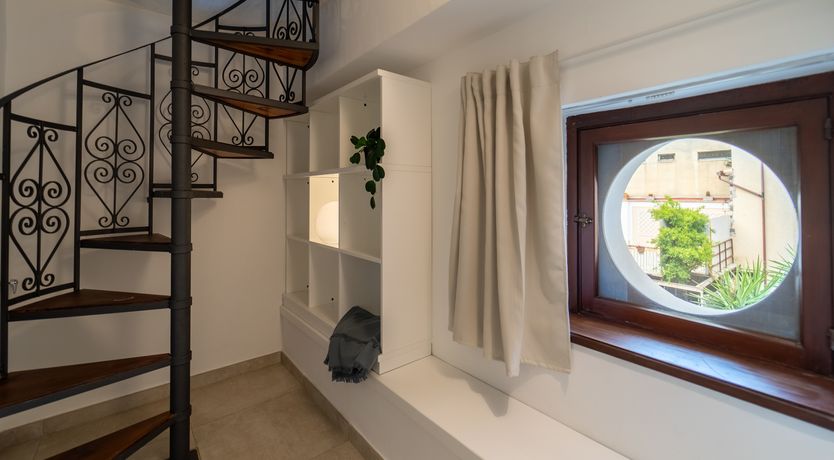 Photo of The Taormina Outlook