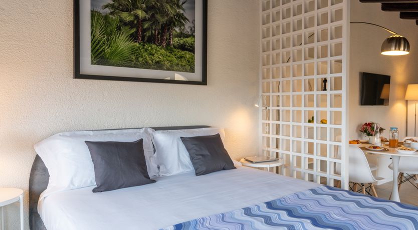 Photo of The Taormina Outlook