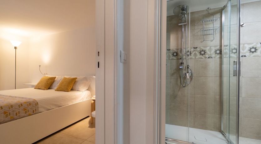 Photo of The Taormina Outlook