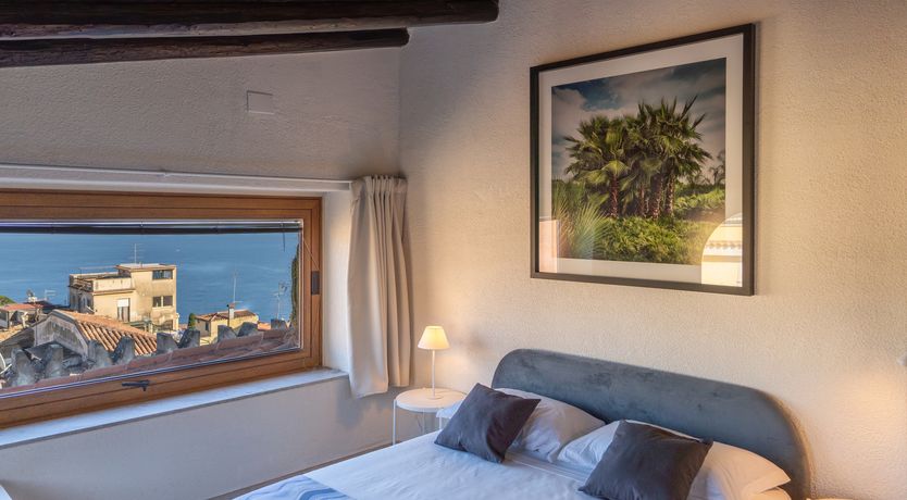 Photo of The Taormina Outlook