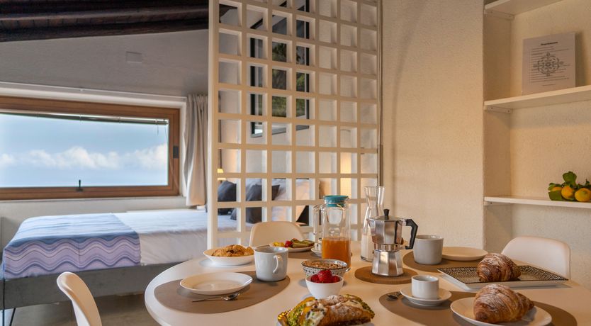 Photo of The Taormina Outlook