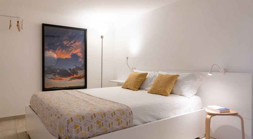 Photo of The Taormina Outlook