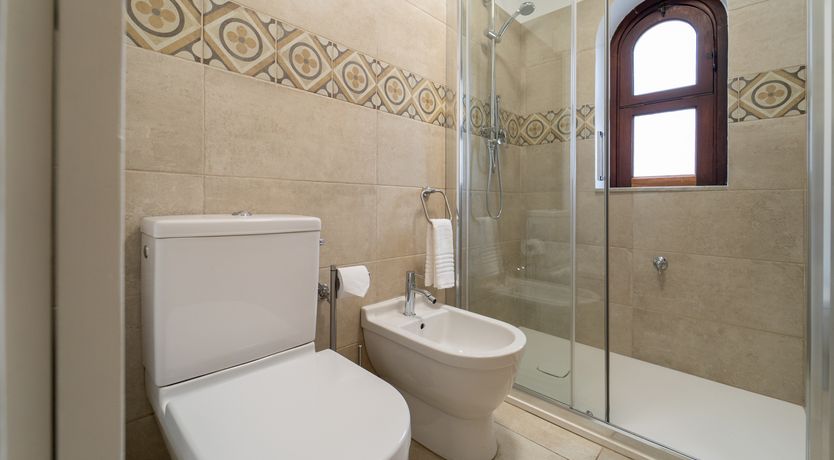 Photo of The Taormina Outlook