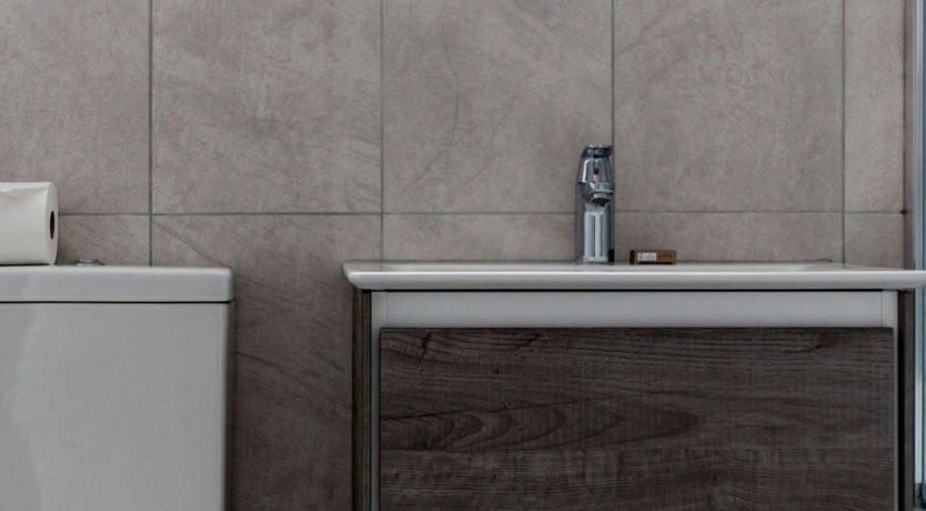 Photo of Blue-Flag Bliss