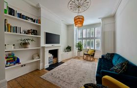 Photo of a-park-avenue