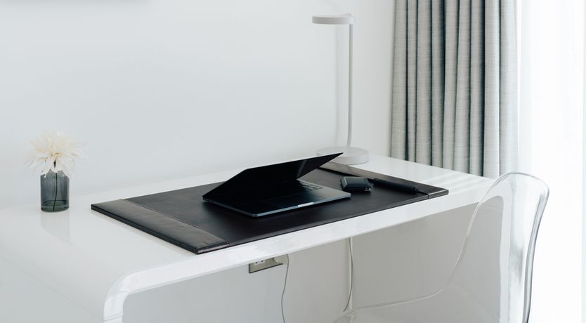 Photo of The Marilyn Monroe