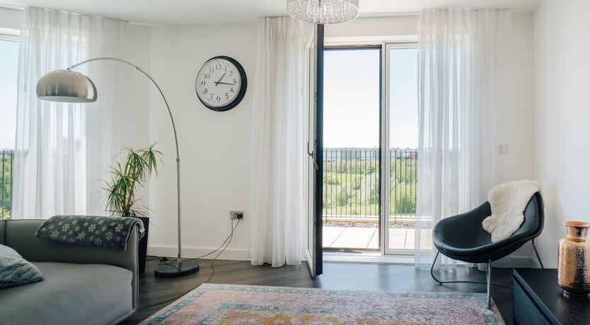 Photo of The Marilyn Monroe