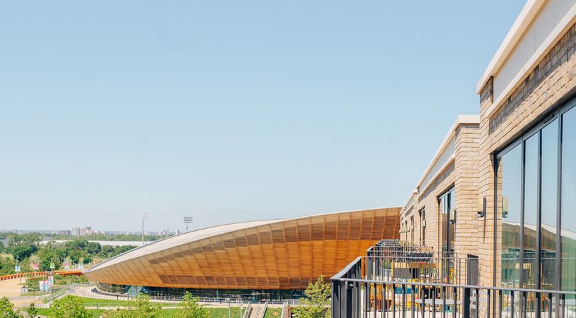 Photo of The Marilyn Monroe